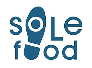Sole Food logo