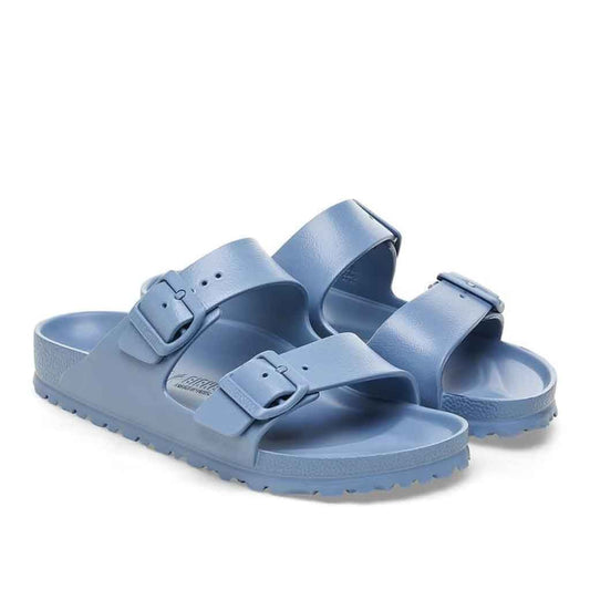 Arizona EVA for Men - Blue - Sole Food - 2