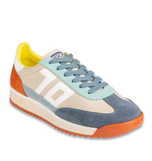 Back 70 Barkley Jogger for Women - Sole Food - 2