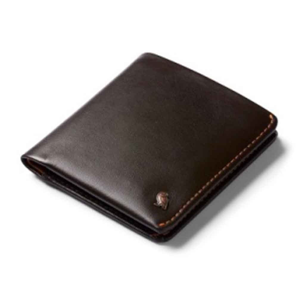 bellroy coin wallet Bellroy Coin Wallet