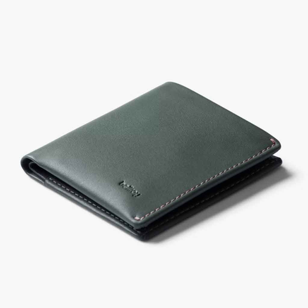 bellroy leather sleeve wallet Bellroy Note Sleeve