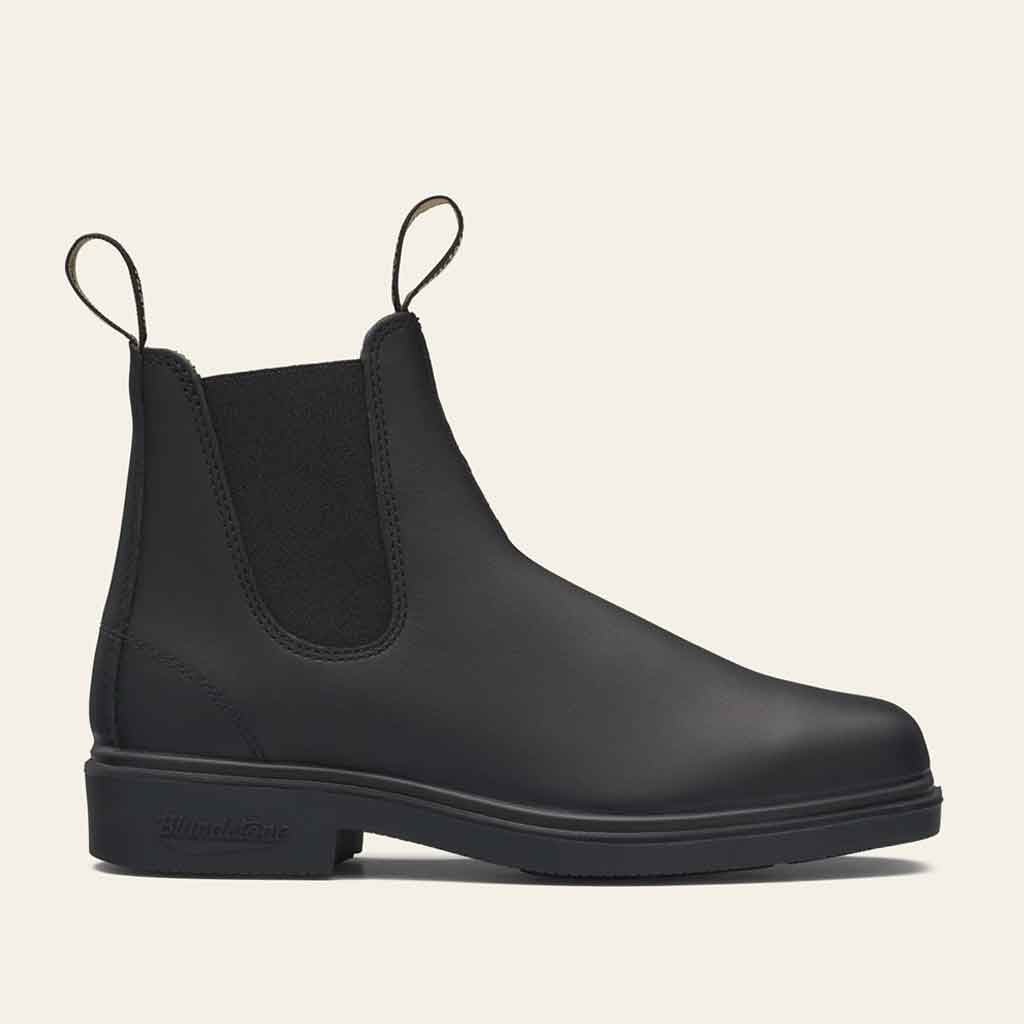 Blundstone 063 Dress Boot