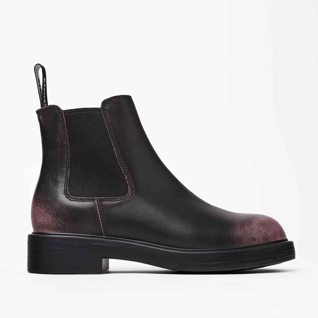 camper chelsea boots Camper Dean Boot for Women
