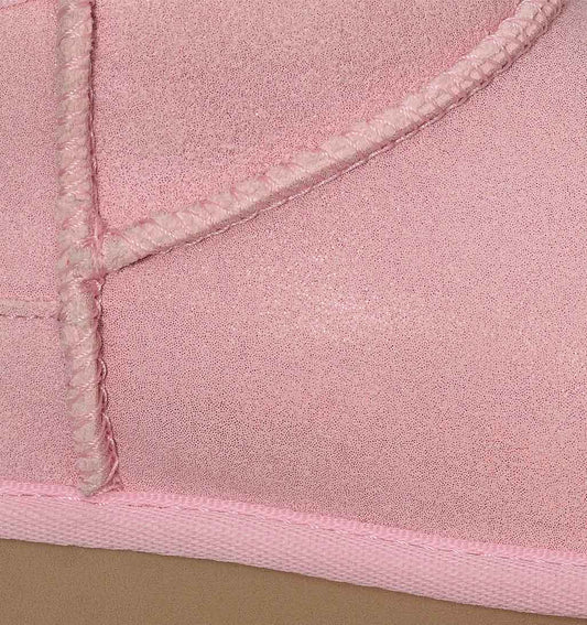 Classic Ultra Mini for Kids - Pink Ribbon Candy - Sole Food - 2