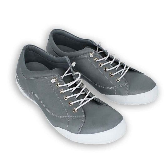 Gelato Tessa Sneaker - Grey - Sole Food - 2