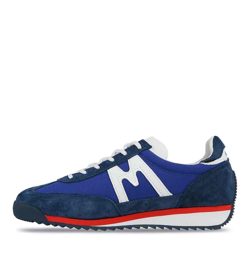 Karhu Mestari - Classic Blue - Sole Food - 3