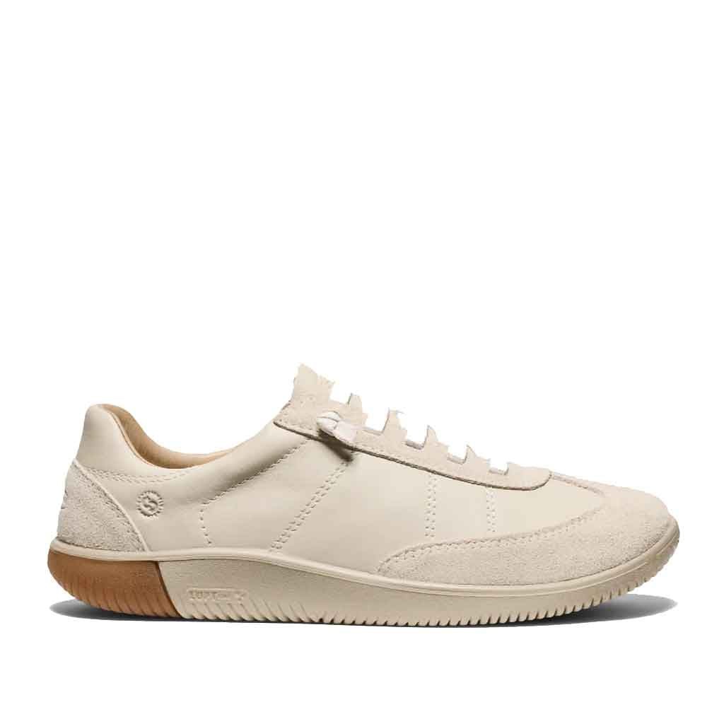 Keen Knx T - Toe Casual - White - Sole Food - 1