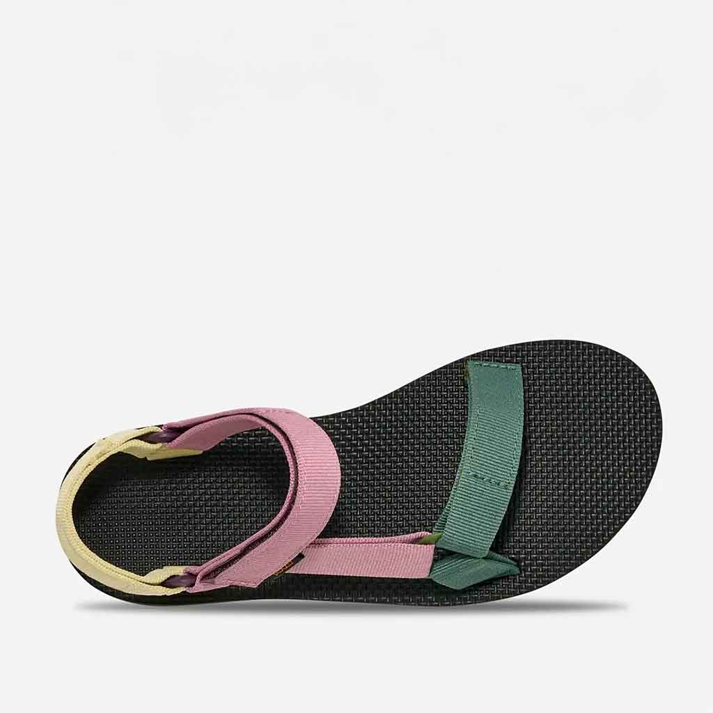Midform Universal - Purple Multi - Sole Food - 3