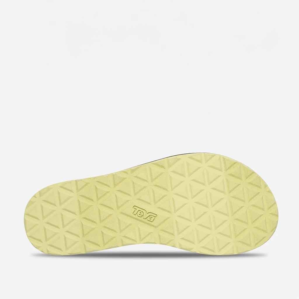 Midform Universal - Purple Multi - Sole Food - 4