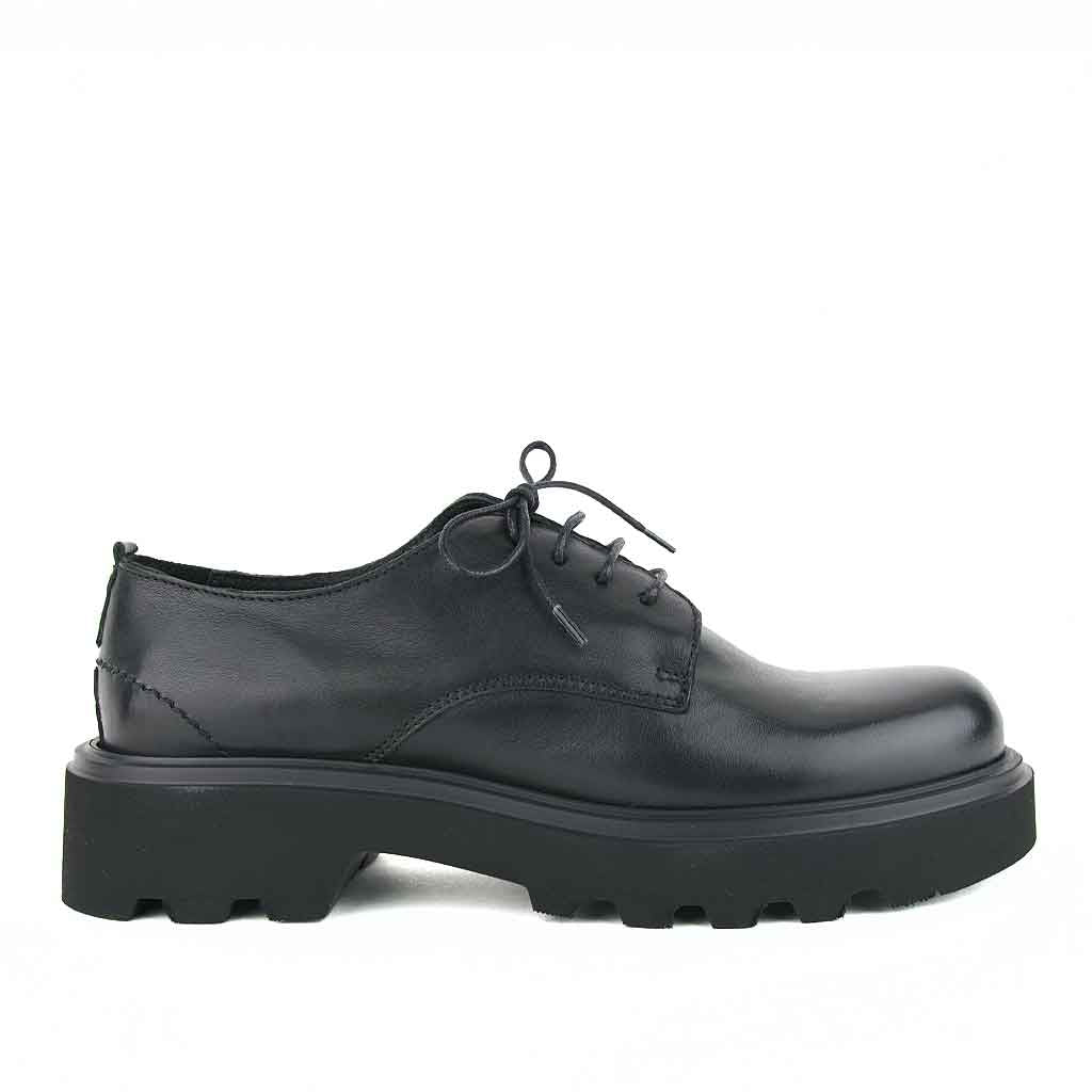 re - souL Bronx Oxford - Sole Food - 1
