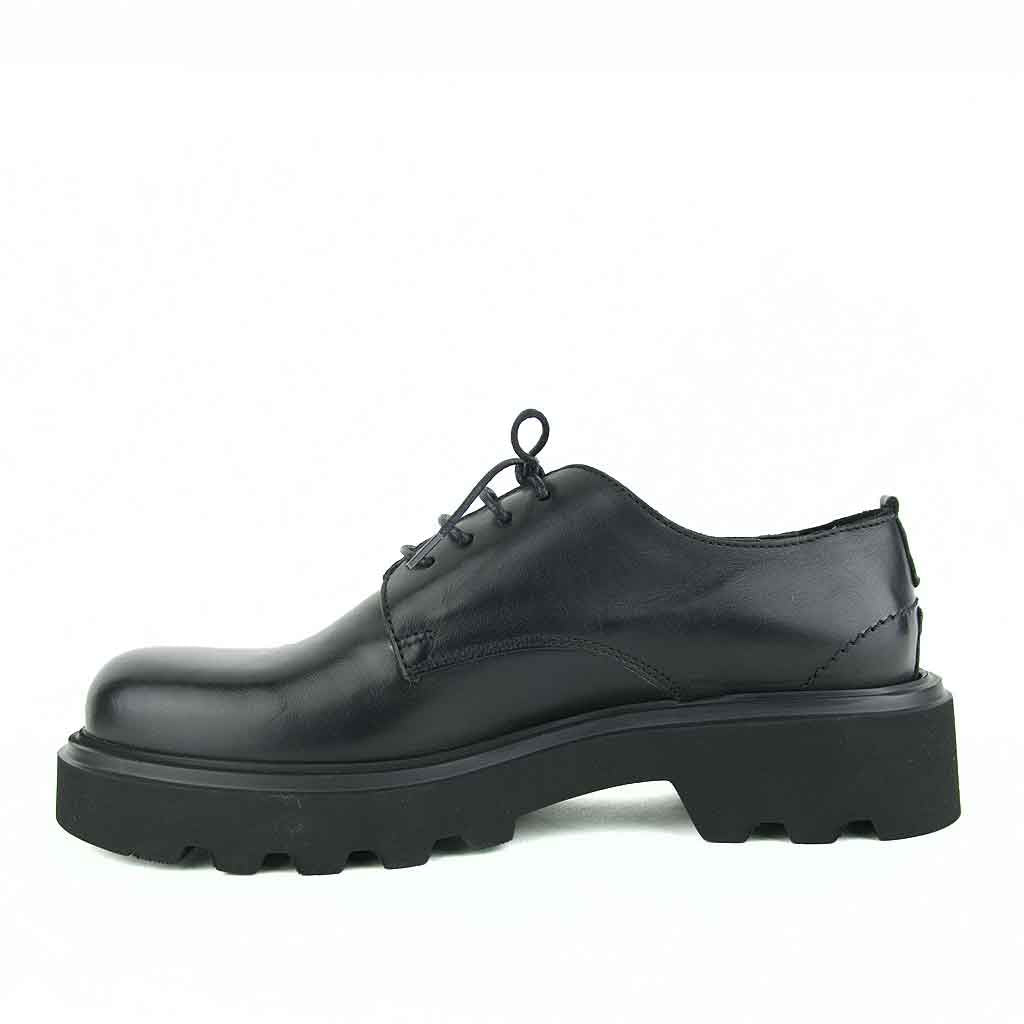 re - souL Bronx Oxford - Sole Food - 4