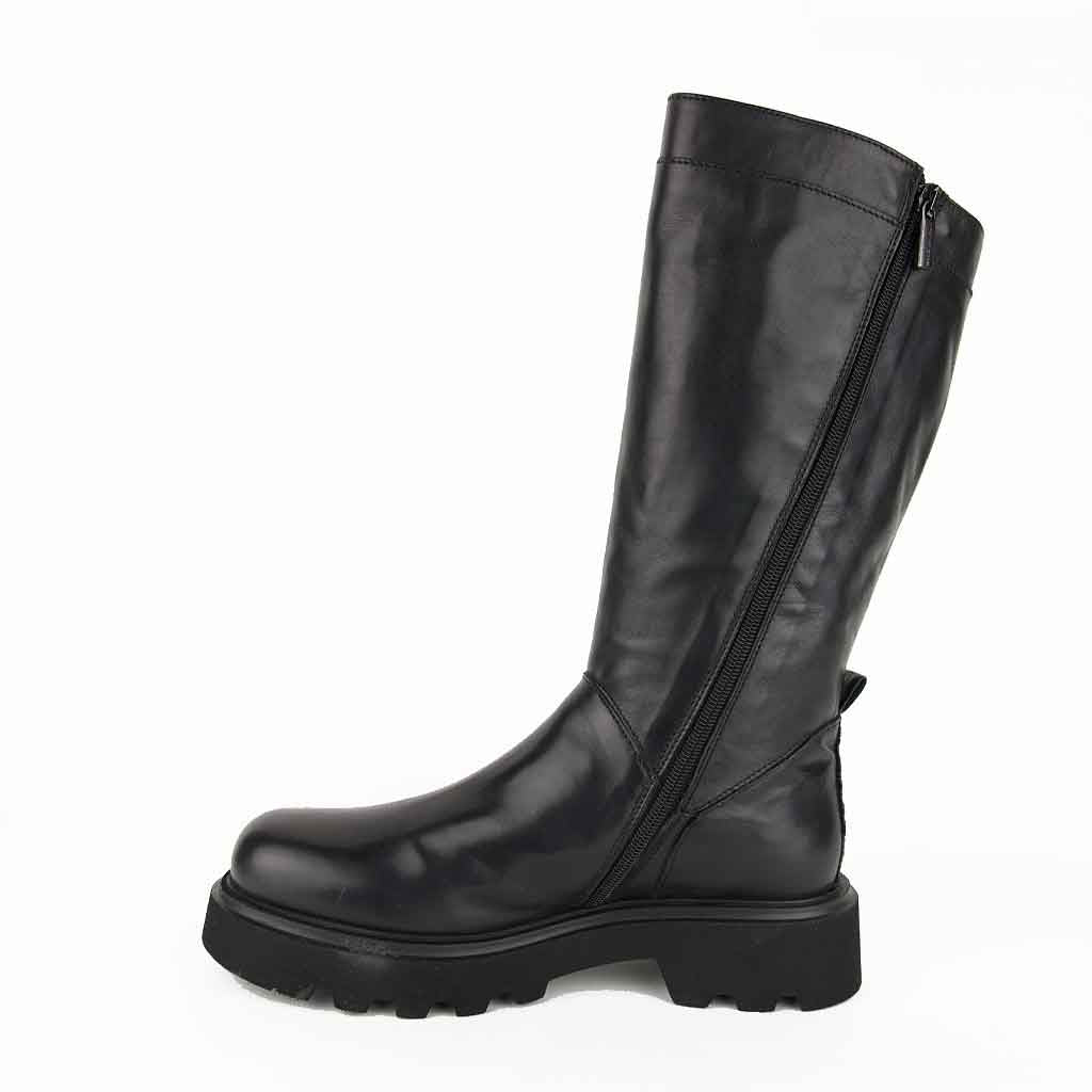 re - souL Williamsburg Boot - Sole Food - 4
