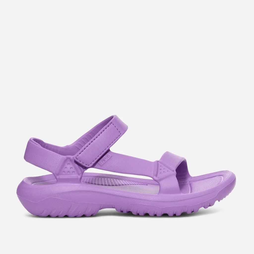 Purple tevas online