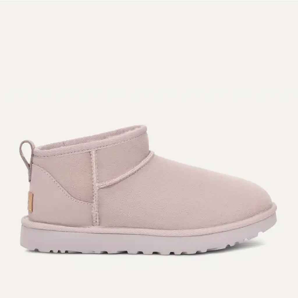 Fashion ugg basic mini