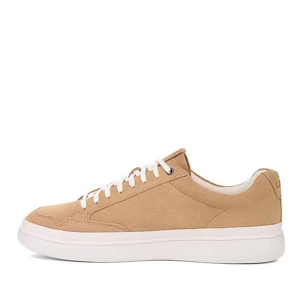 Ugg South Bay Sneaker for Men - Tan - Sole Food - 3