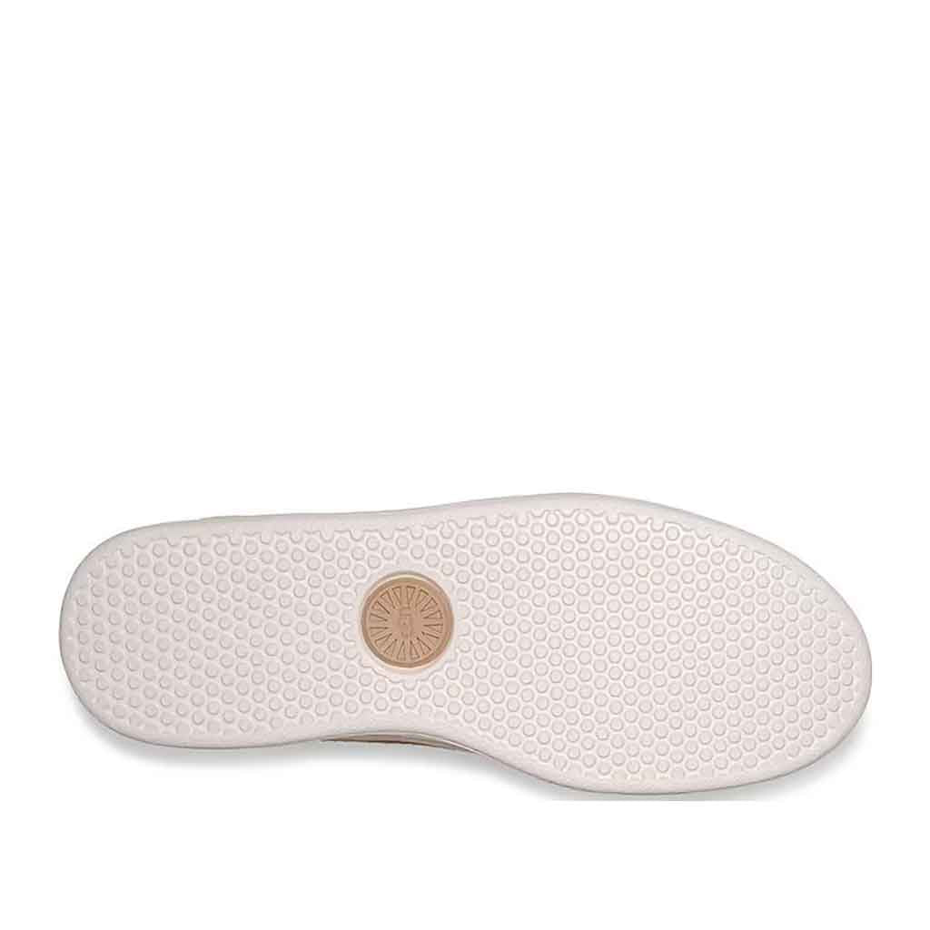 Ugg South Bay Sneaker for Men - Tan - Sole Food - 4