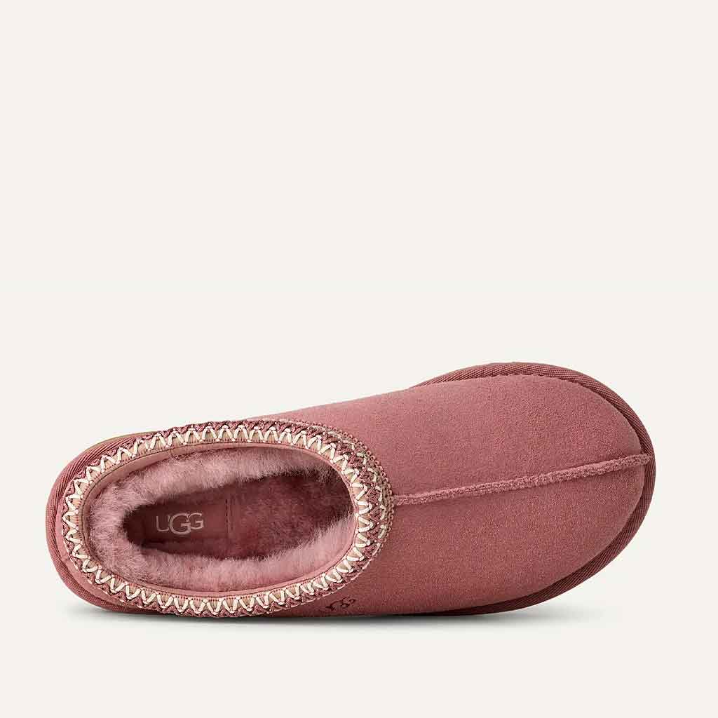 UGG Tasman II for Women - Pink - Sole Food - 4