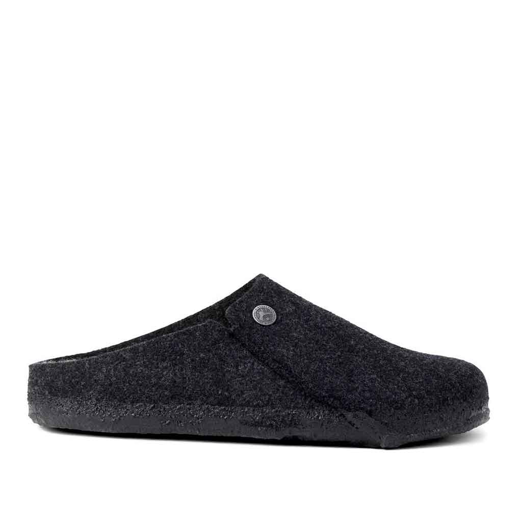 Wool on sale felt birkenstocks