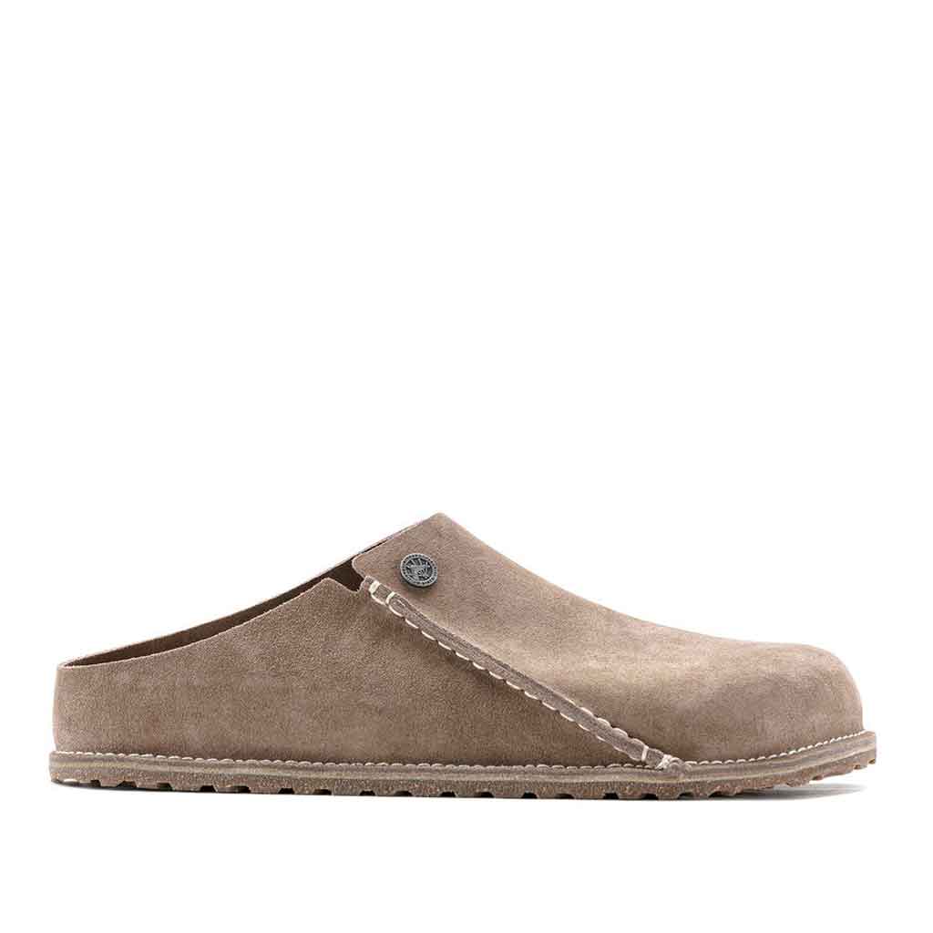 Zermatt premium online birkenstock