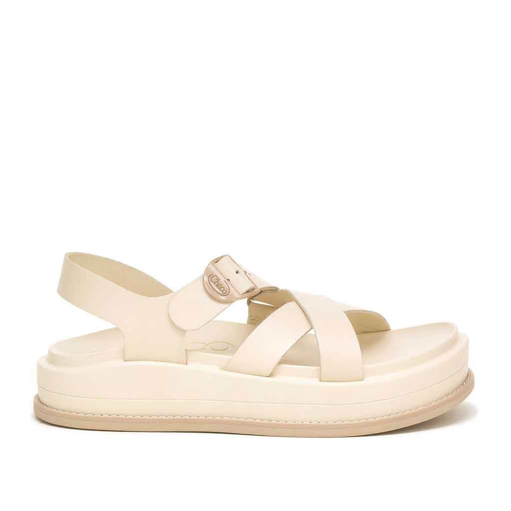 Chaco angora on sale