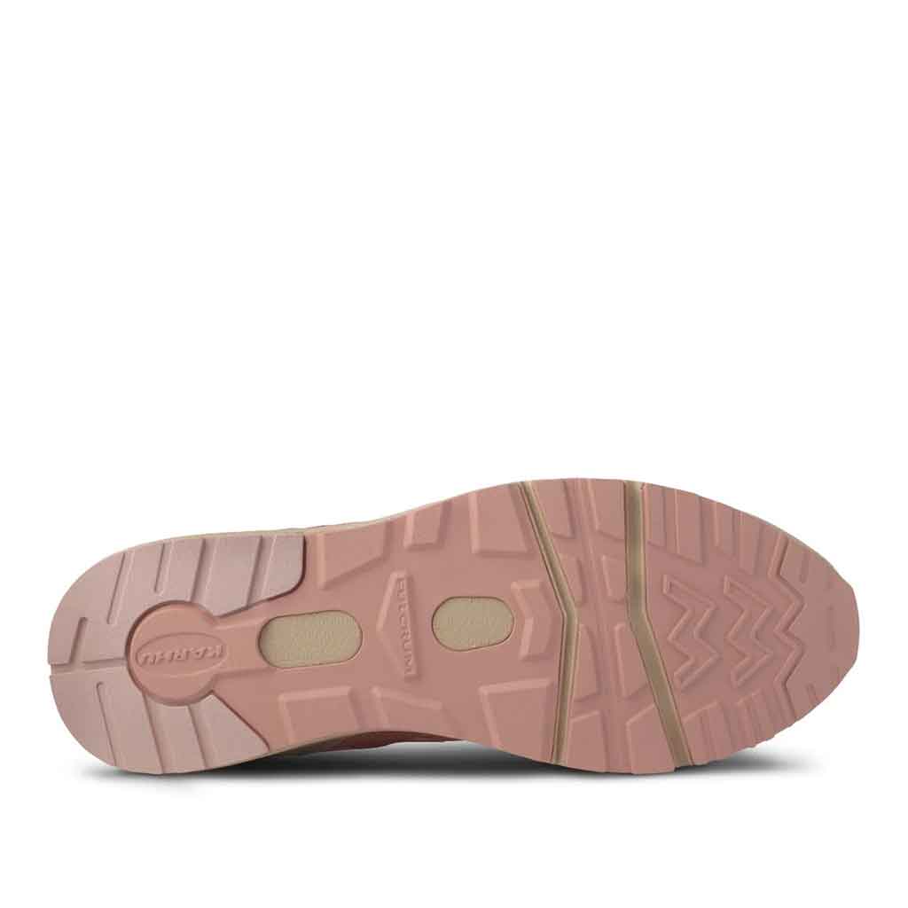 Karhu Aria 95 - Peach Whip/Silver Lining - Sole Food