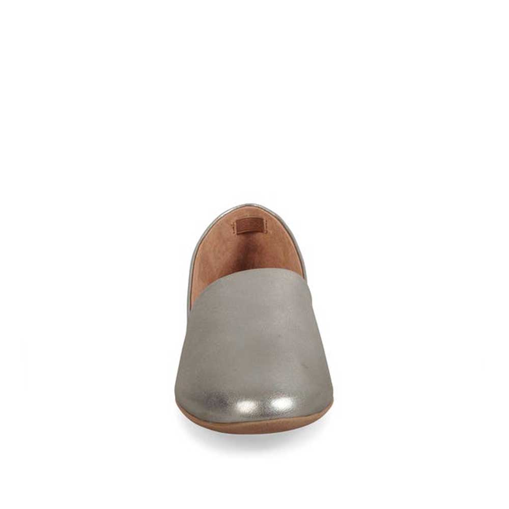 Miz Mooz Kimmy - Pewter - Sole Food