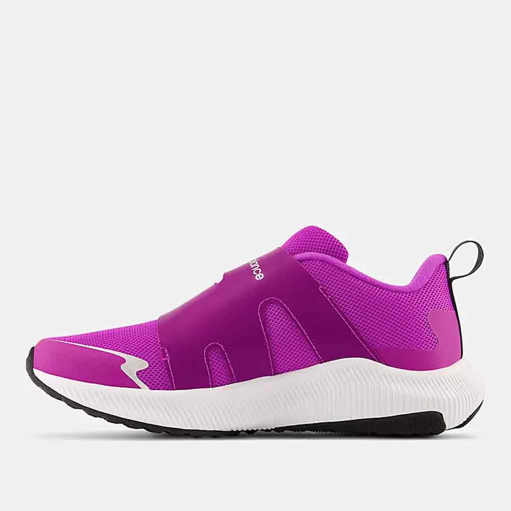 New Balance Dynasoft Reveal V4 BOA - Pink - Sole Food