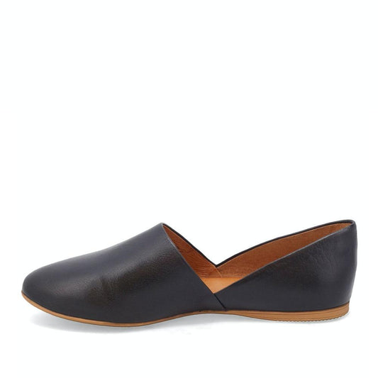 Miz Mooz Kimmy - Black - Sole Food - 2