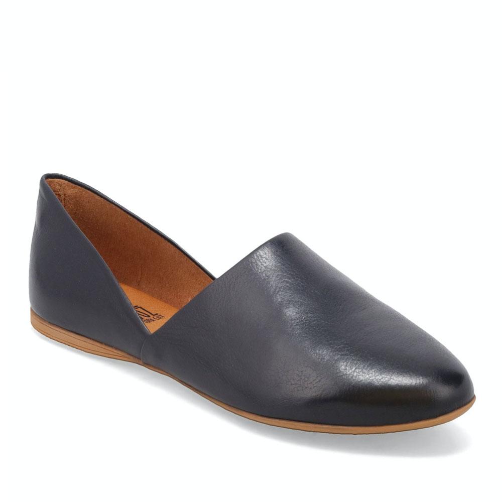 Miz Mooz Kimmy - Black - Sole Food - 3