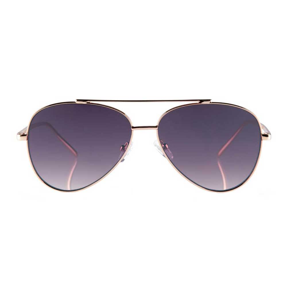 chipping goggles Reality Eyewear Mr. Chips - Violet