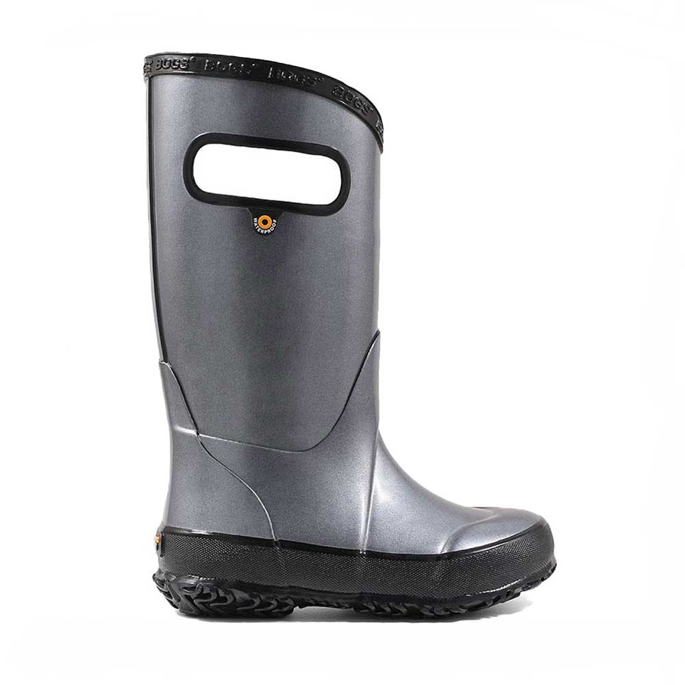 Bogs rain deals