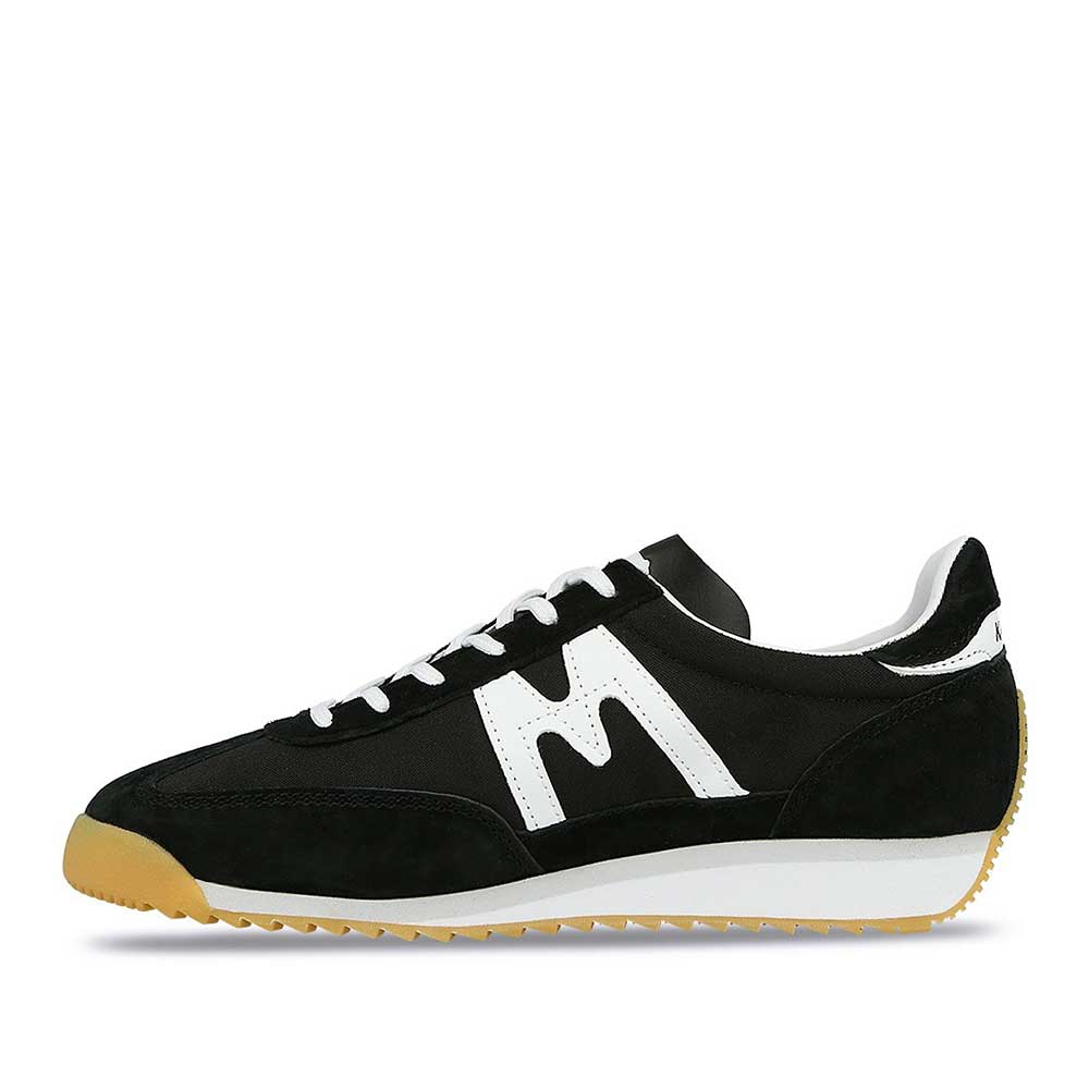 Karhu Women Mestari - Black - Sole Food - 3