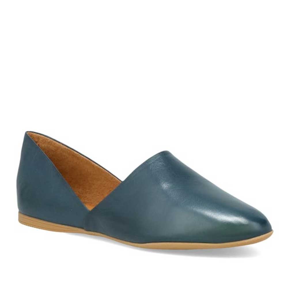 Miz Mooz Kimmy - Navy - Sole Food - 2