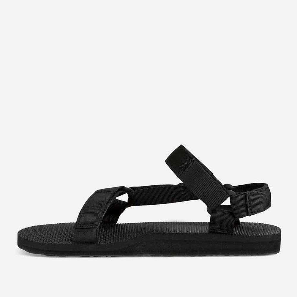 Teva Men Original Universal Sandal - Sole Food - 3