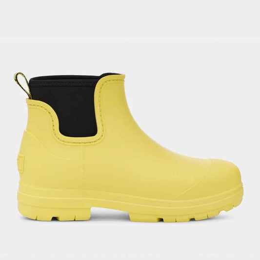 UGG Droplet Rain Boot for Women - Pearfect - Sole Food - 1