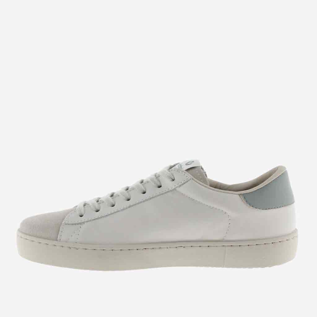Victoria Berlin Sneaker for Women - Jade - Sole Food - 3