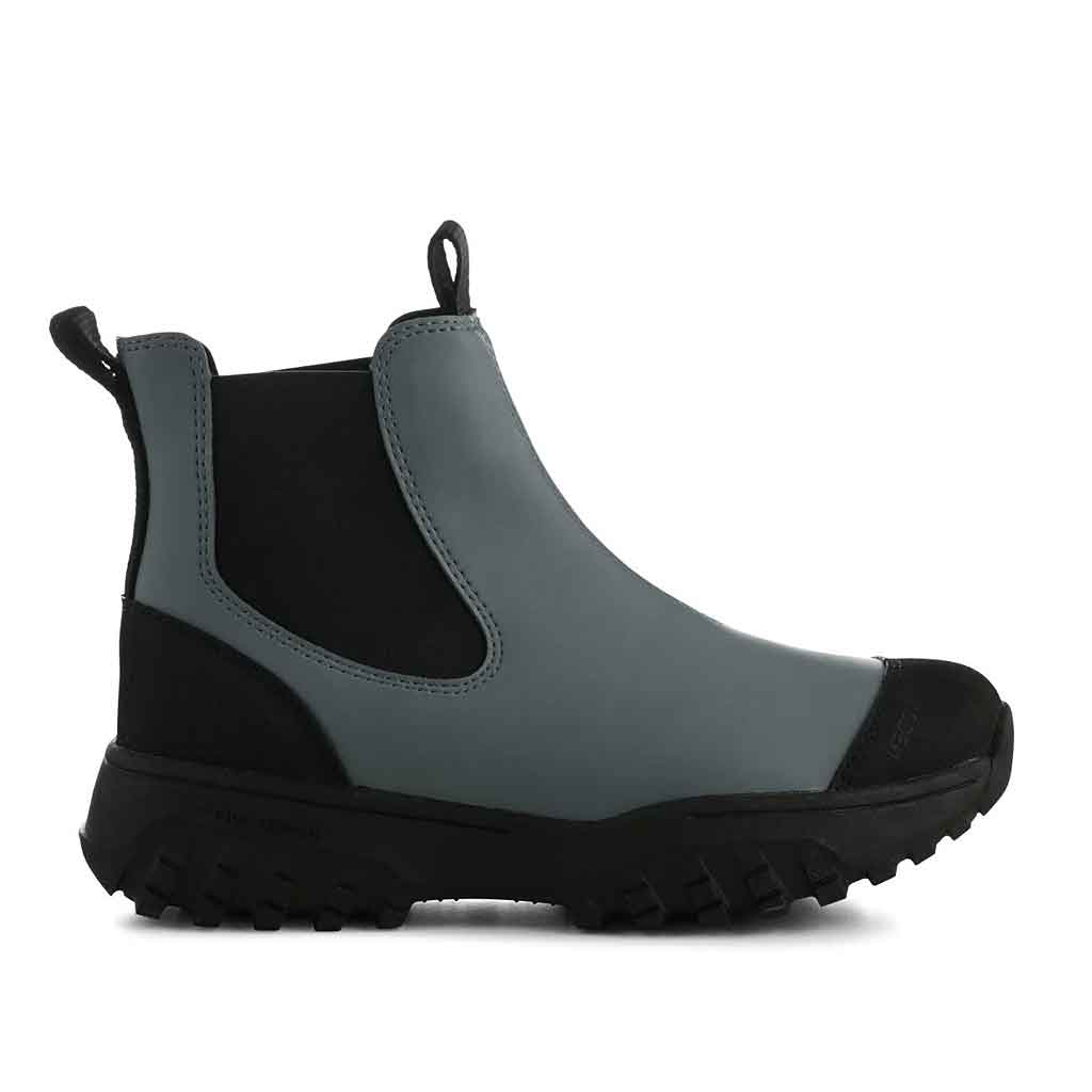 Woden 2025 chelsea boots