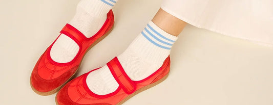 red_mary_jane_shoes_on_feet