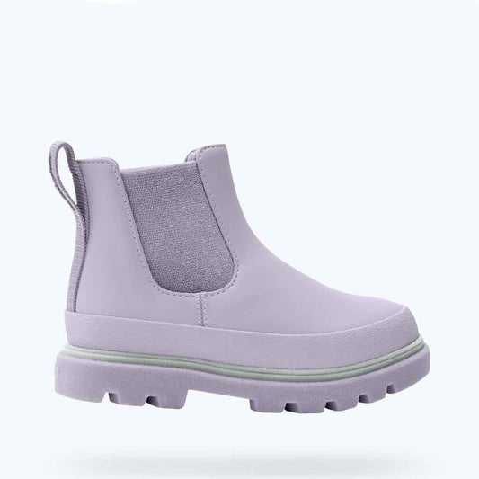 Native Kensington Chelsea Glitter