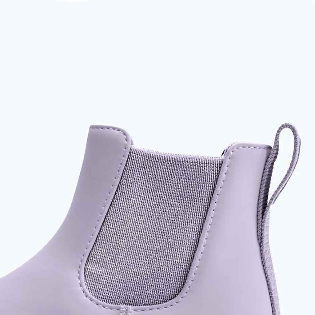 Native Kensington Chelsea Glitter