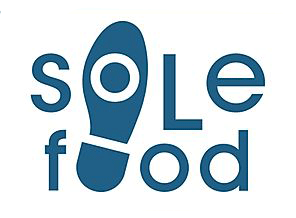 Sole Food
