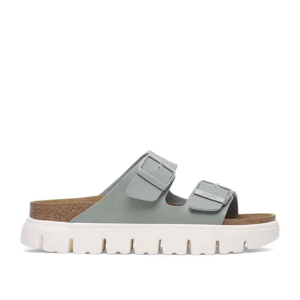 Arizona Chunky - Sage - Sole Food - 1