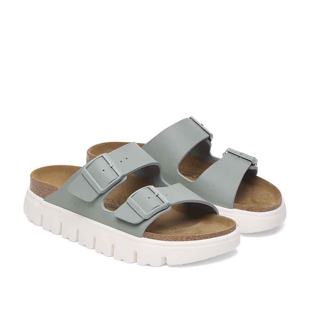 Arizona Chunky - Sage - Sole Food - 3
