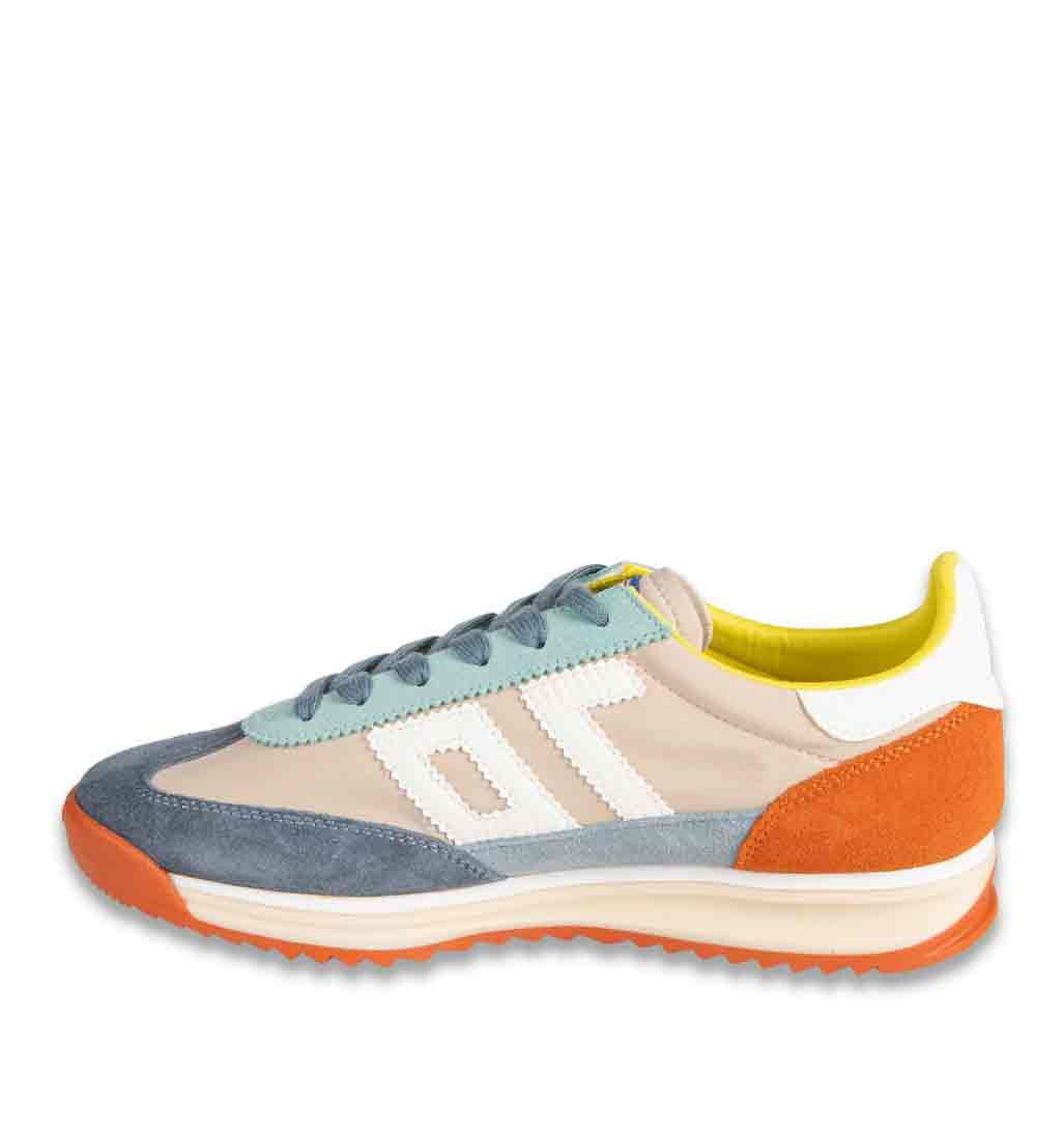 Back 70 Barkley Jogger for Women - Sole Food - 3