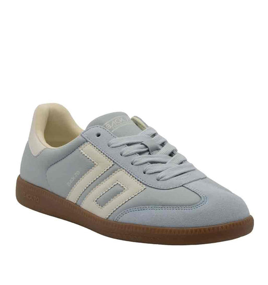 Back 70 Cloud - Light Sky - Sole Food - 2