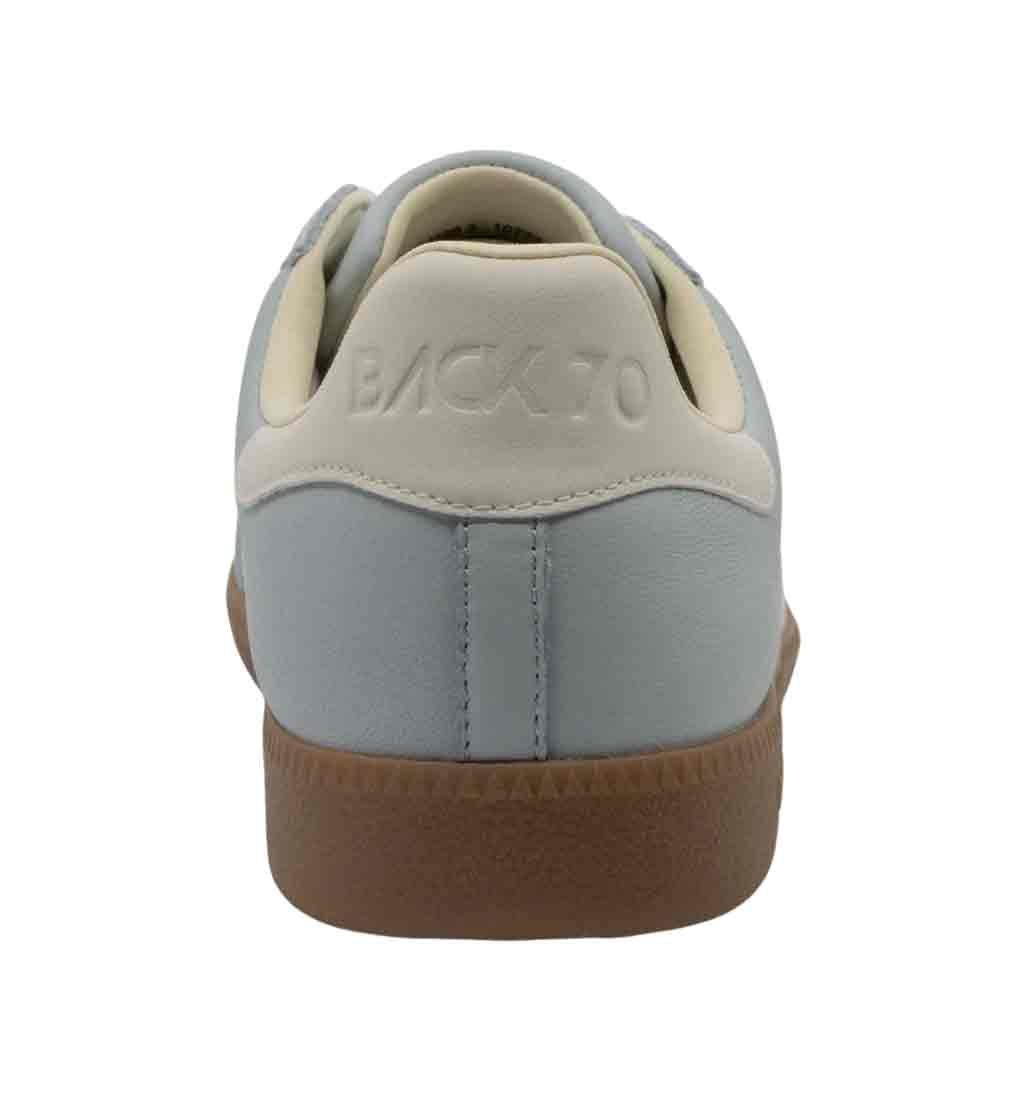 Back 70 Cloud - Light Sky - Sole Food - 4