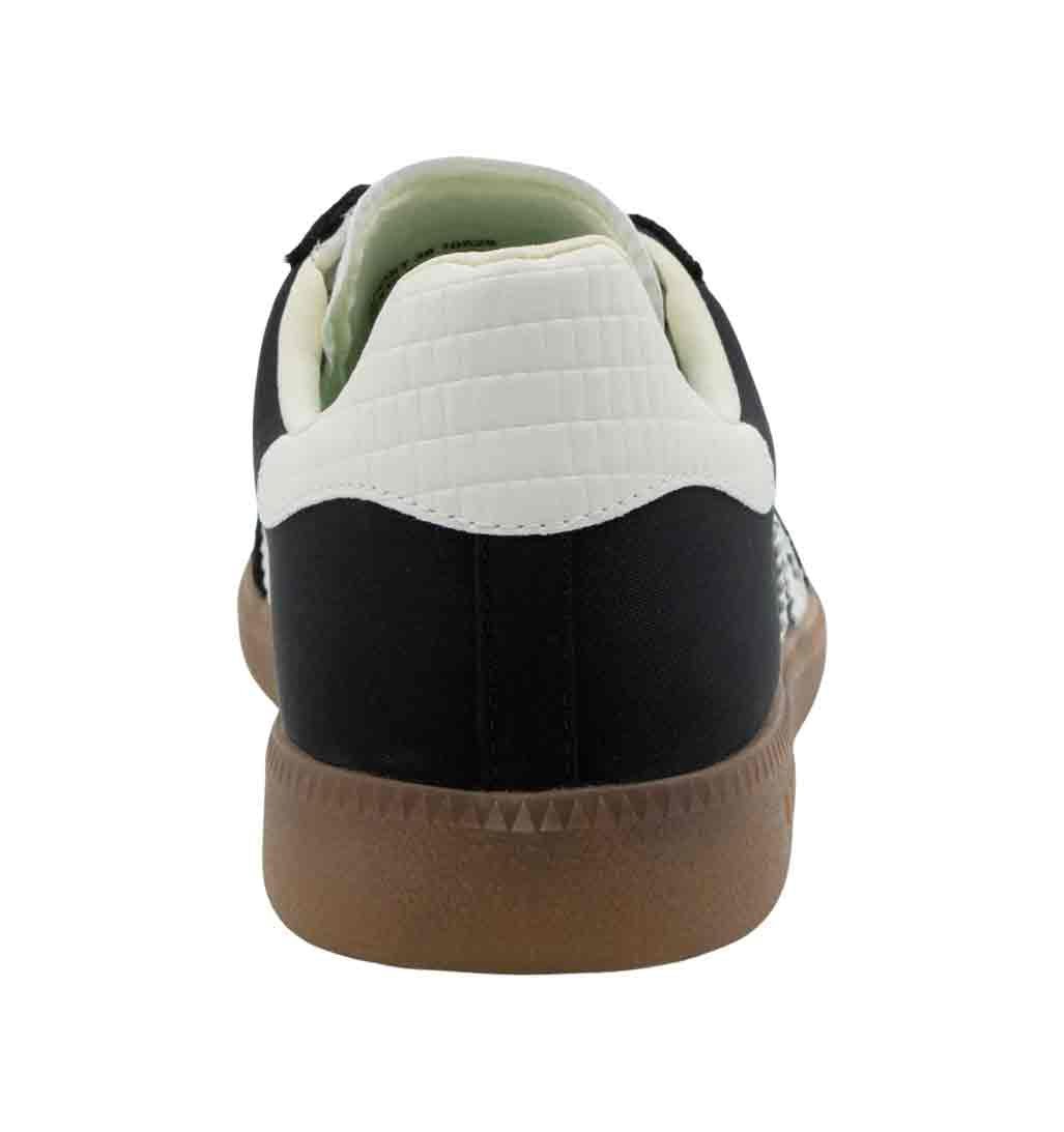 Back70 Ghost - Black - Sole Food - 4