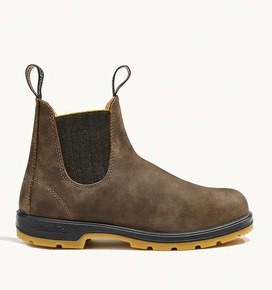 Blundstone 1944 Chelsea Boot for Women - Sole Food - 1