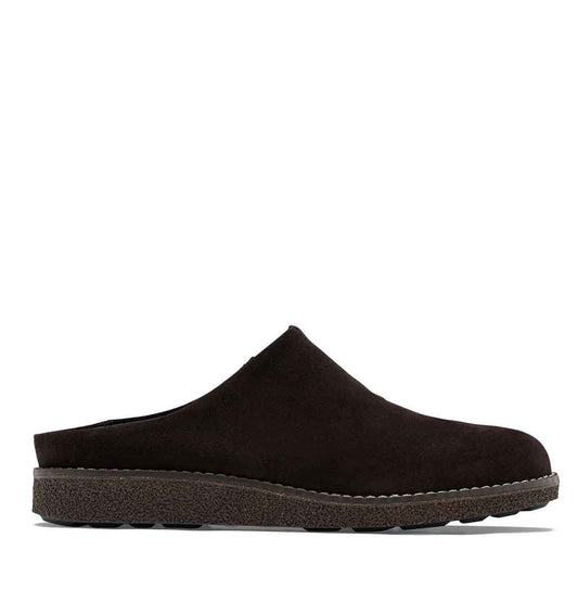 Blundstone Aerocork 2688 Clog for Women - Sole Food - 1