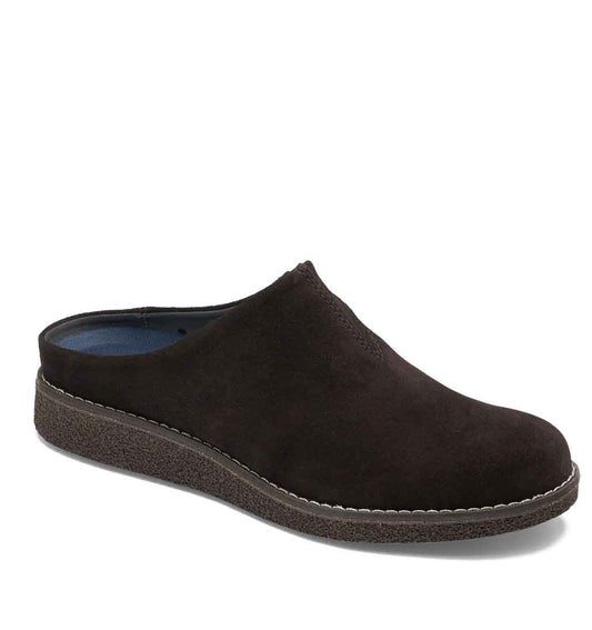 Blundstone Aerocork 2688 Clog for Women - Sole Food - 2